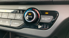 Kia Niro 1.6 GDi Hybrid 3 5dr DCT Hybrid Estate